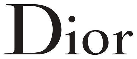 dior logos|dior logo image.